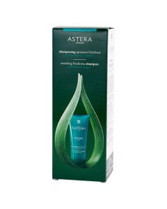 Rene Furterer Sampon Astera Fresh 200 ml