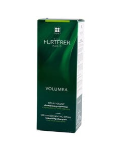 Rene Furterer Sampon Volumea 200 ml