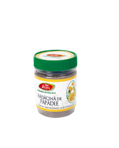 Pulbere de papadie, 70 g, Fares