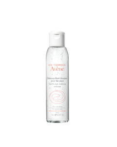 Avene Demachiant De Ochi Bifazic 125ml