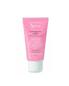 Avene Gel Exfoliant 75 ml