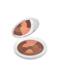 Avene Couvrance Pudra Mozaic Bronzanta 10 g