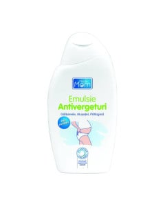 Me&Mom Emulsie antivergeturi 200ml