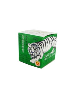 Balsam essential NATURALIA DIET, 18,4 g 