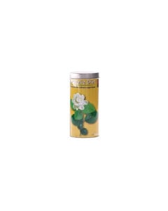 Ceai iasomie calitate superioara cutie de metal NATURALIA DIET, 100 g 