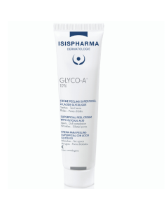 Isis - Glyco-A crema 30ml
