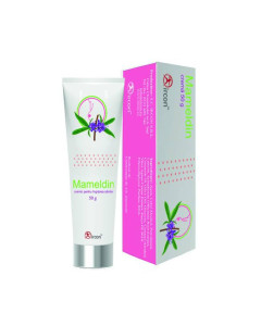 Mameldin crema x 50g