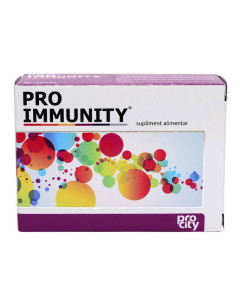 ProImmunity 30 cps