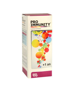 ProImmunity 150 ml