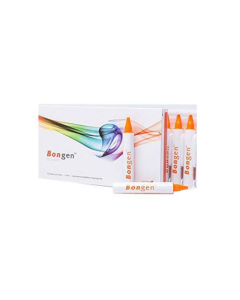 Bongen x 10 fiole
