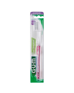 Gum Periuta de dinti Gum Post-chirurgical