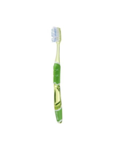 Gum Periuta de dinti Gum Technique+ Mediu, Regular