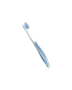 Gum Periuta de dinti Gum Orthodontic