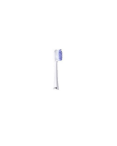 Gum Rezerve periuta de dinti sonica soft Activital