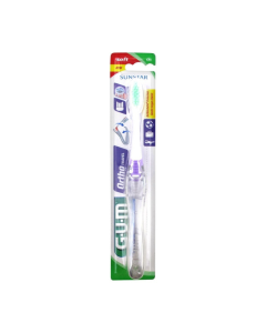 Gum Periuta de dinti Gum Ortho-Travel