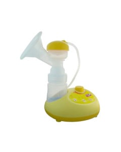 Primii Pasi R0921 - Set Pompa Electrica San