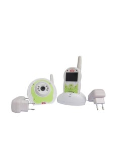 Primii Pasi R0932 - Interfon Video Camera Copil