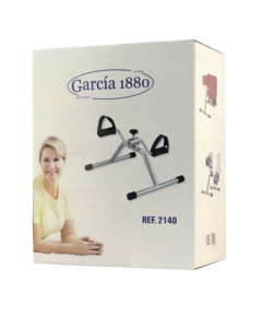 2140 Pedalier pentru exercitii