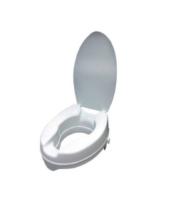 227915 Inaltator wc 15 cm