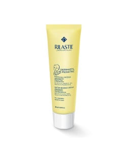 Crema eritem fesier Dermastil, 100ml, Rilastil