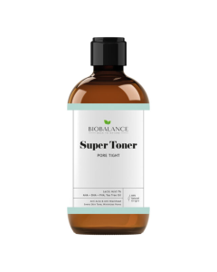 Super Toner Pore Tight, 250 ml, Bio Balance