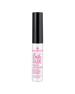 Adeziv pentru gene false Lash Glue, 4.7 g, Essence