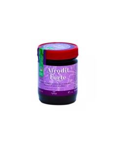 Afrodit Forte in miere, 270 g, Steaua Divina