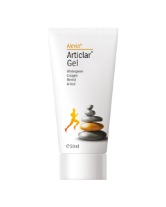 Alevia Articlar gel, 50ml