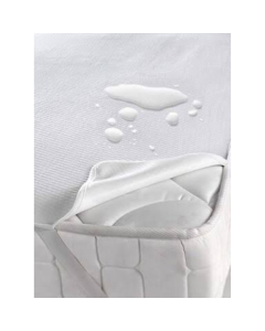 Aleza impermeabila 160x200cm, Vitalmed