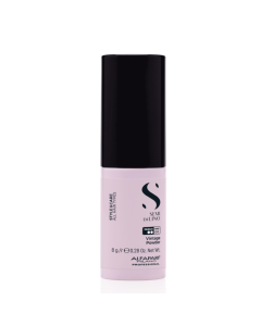 Pudra pentru volum Style Stories Vintage Powder, 8 g, Alfaparf