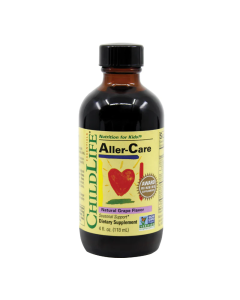 Secom Aller Care 118,50ml