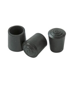 Amortizor cauciuc 16 mm