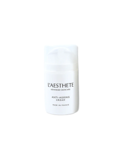 Crema anti-ageing, 50ml, L' Aesthete