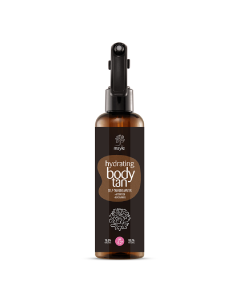 Apa auto-bronzanta 200ml, Mayie