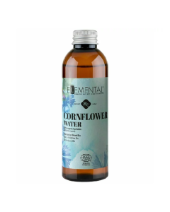 Mayam-Apa de Albastrele M-1169, 100 ml