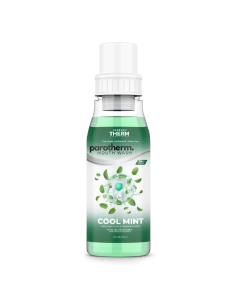 Apa de gura Parotherm, 250 ml, Synergy Therm