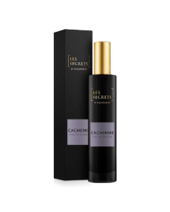 Apa de parfum Les Secrets, 784 Cachemire, 50ml, Equivalenza