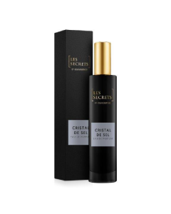 Apa de parfum Les Secrets, 716 Cristal de Sel, 50ml, Equivalenza