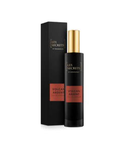 Apa de parfum Les Secrets 721 Volcan Ardent, 50 ml, Equivalenza