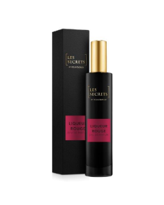 Apa de parfum Les Secrets, 720 Liqueur Rouge, 50ml, Equivalenza