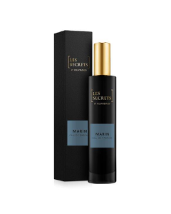 Apa de parfum Les Secrets, 711 Marin, 50 ml, Equivalenza