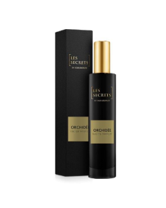 Apa de parfum Les Secrets, 883 Orchidee, 50ml, Equivalenza