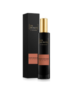 Apa de parfum Les Secrets, 723 Pamplemousse, 50 ml, Equivalenza