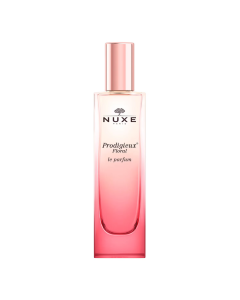 Apa de parfum Prodigieux Floral Le Parfum, 50ml, Nuxe 