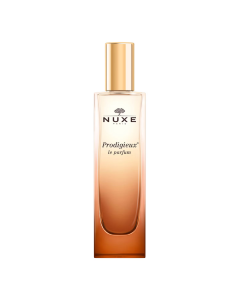 Apa de parfum Prodigieux Le Parfum, 50ml, Nuxe 