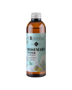 Mayam Apa de Rozmarin M-1001, 100 ml