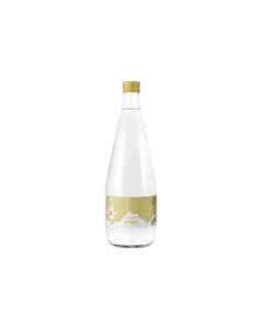 D ORA Apa Puternic alcalina, 700ml