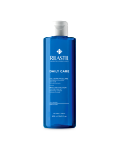 RILASTIL DAILY CARE Apa micelara, 250ml