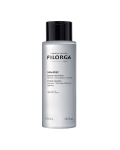 Apa micelara Skin-prep, 400 ml, Filorga