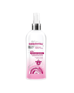 GH3 Evolution Perfect Look Apa micelara bifazica - 2920, 150 ml
